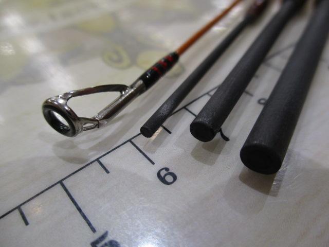 コノロン CNLC-505L