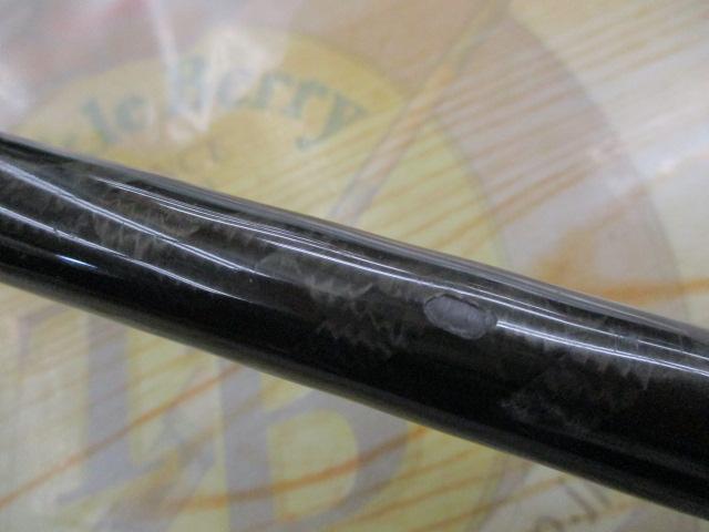 マグナムハスキーKOZ MH-76XH/KOZ