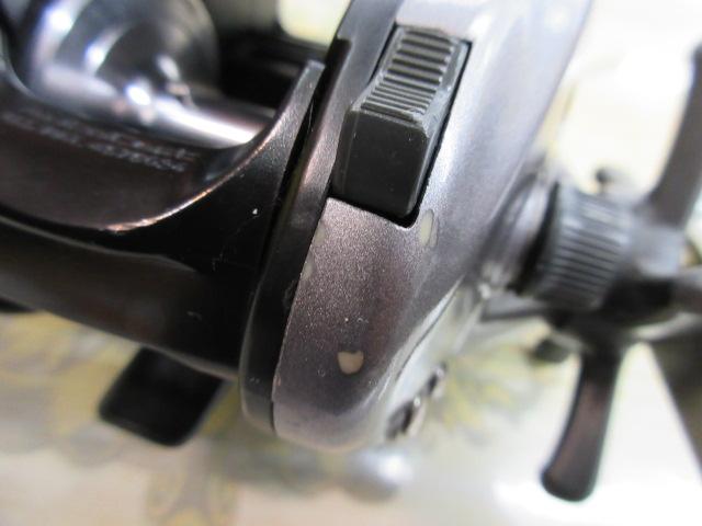 タナセンサーS 250DX早技