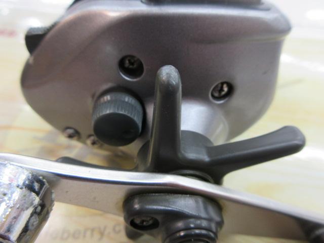 タナセンサーS 250DX早技