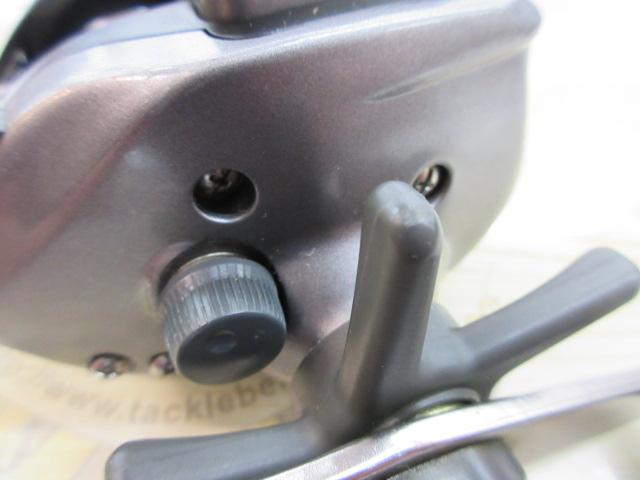 タナセンサーS 250DX早技