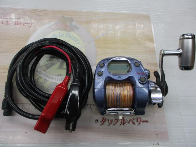 アドベンチャー電動SS500AT-S|@ベリーネット 日本最大新品中古 アドベンチャー電動SS500AT-S|@ベリーネット 日本最大新品中古