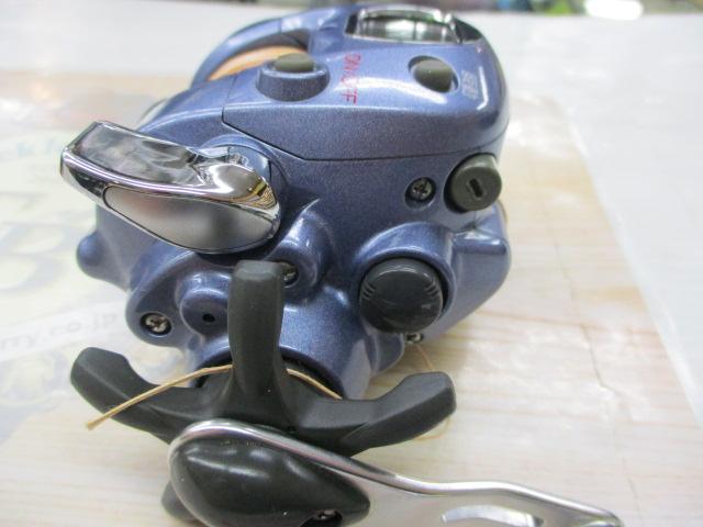 アドベンチャー電動SS500AT-S|@ベリーネット 日本最大新品中古 アドベンチャー電動SS500AT-S|@ベリーネット 日本最大新品中古
