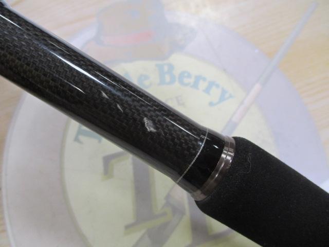 レヴァンテ F8-710LV