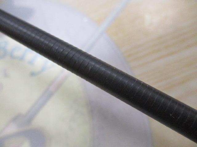 レヴァンテ F8-710LV