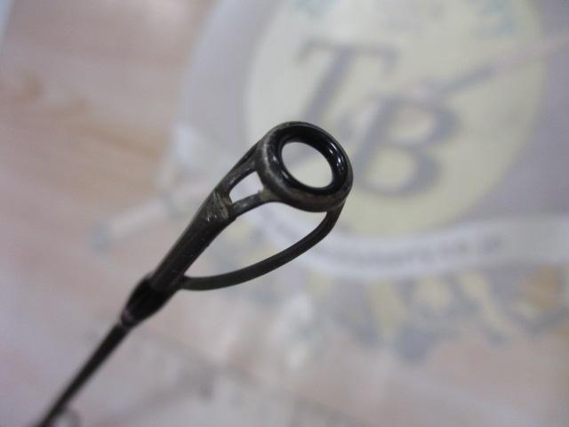 レヴァンテ F8-710LV