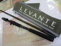 レヴァンテ F8-710LV