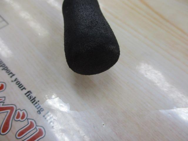 極鋭カワハギ AIR SF