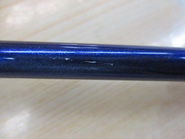 極鋭カワハギ AIR SF