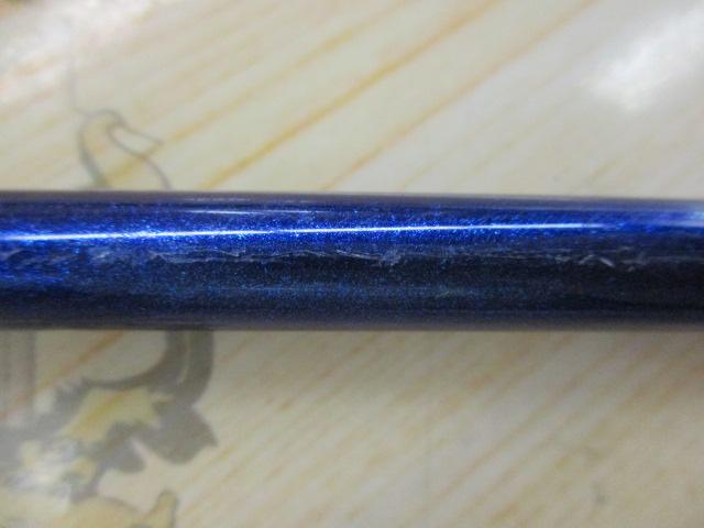 極鋭カワハギ AIR SF ダイワ カワハギ竿 極鋭カワハギAIR SF: 釣具のキャスティング