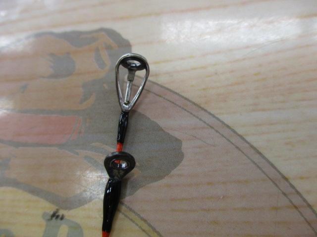 極鋭カワハギ AIR SF｜＠ベリーネット 日本最大新品中古釣具WEBショップ