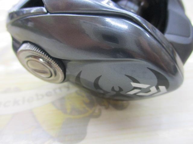 25タトゥーラ SV TW 100H