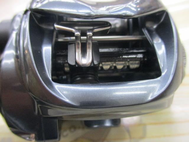 25タトゥーラ SV TW 100H