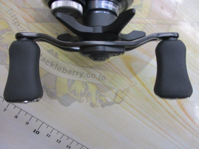 25タトゥーラ SV TW 100H