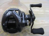 25タトゥーラ SV TW 100H