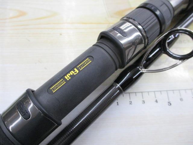 MCワークス　ワイルドブレーカー 102WR 中古品 楽天市場】【中古】 MCワークス ワイルドブレーカー 102WR