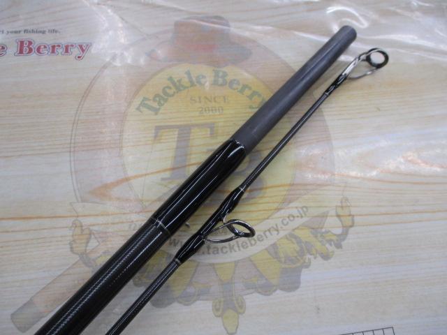 MCワークス　ワイルドブレーカー 102WR 中古品 MCワークス ワイルドブレーカー 102WR 中古品 - メルカリ
