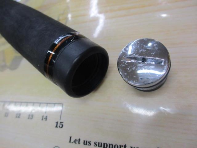 23鱗海マスターチューン 04-530