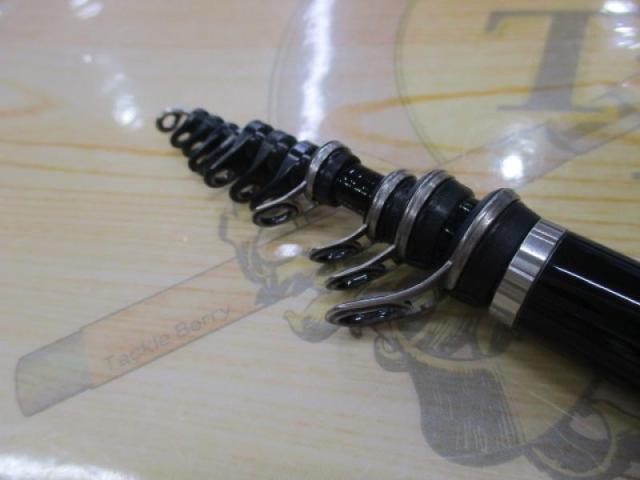 23鱗海マスターチューン 04-530