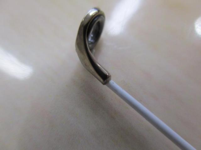 23鱗海マスターチューン 04-530