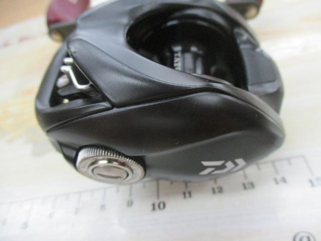 24タトゥーラ TW 100XH