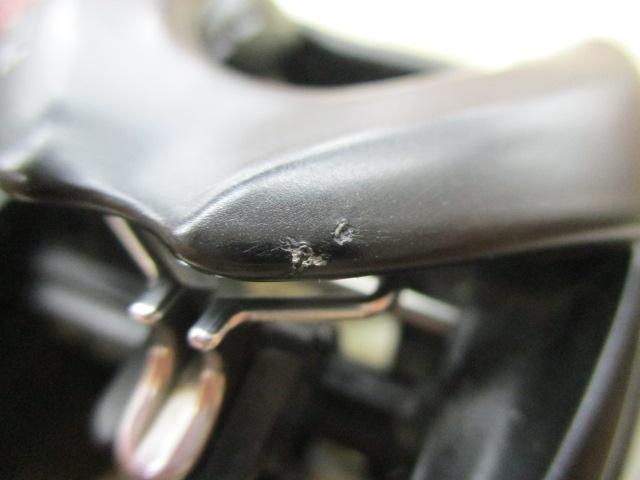 24タトゥーラ TW 100XH