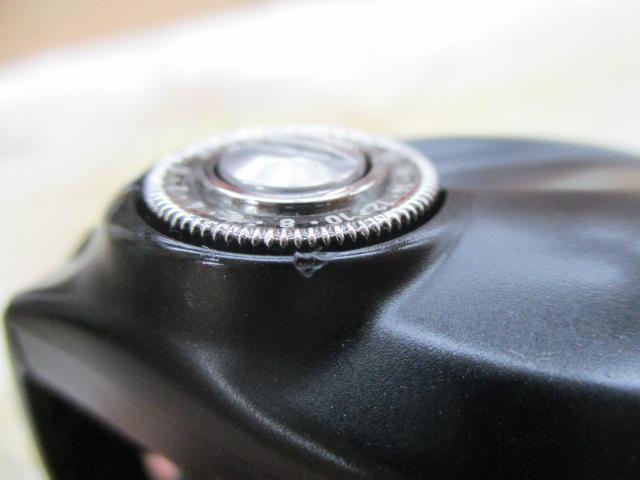 24タトゥーラ TW 100XH