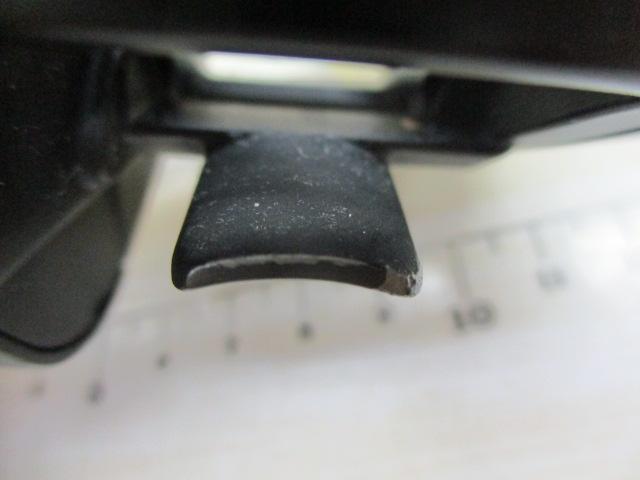 24タトゥーラ TW 100XH