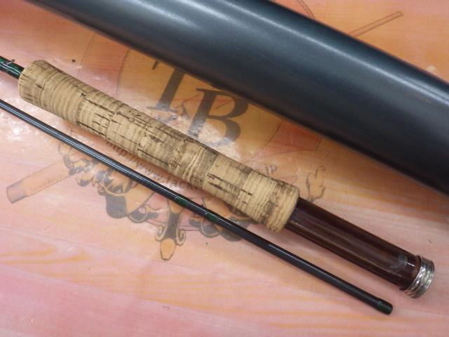 マリエット プレシジョン PR-804