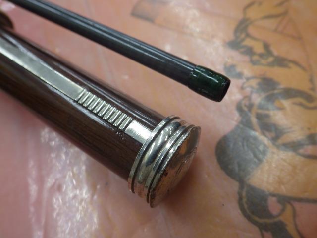 マリエット プレシジョン PR-804