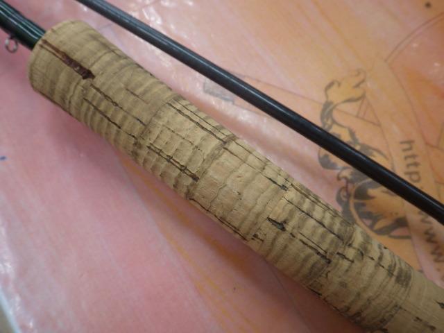 マリエット プレシジョン PR-804