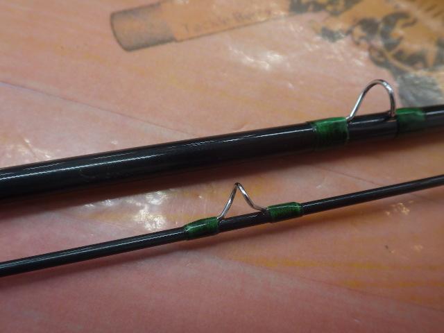 マリエット プレシジョン PR-804