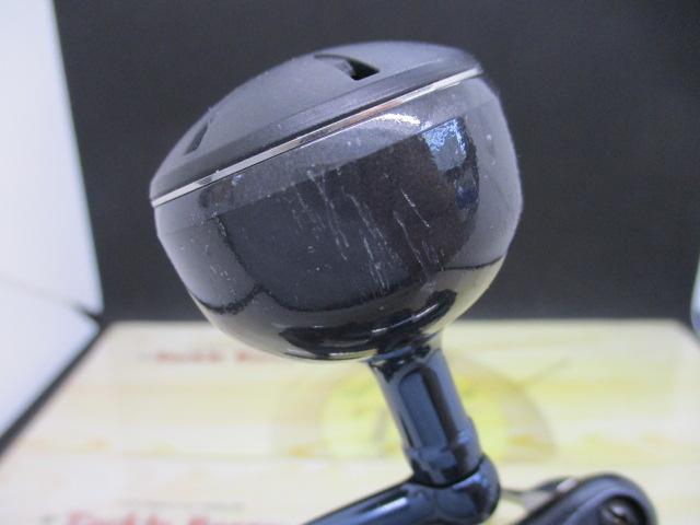 20ストラディックSW 6000HG - 貝利網