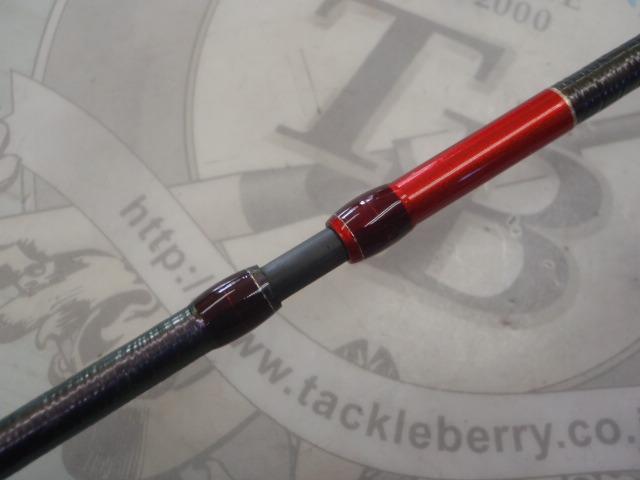 24ワールドシャウラ テクニカルエディション S62SUL-R/2