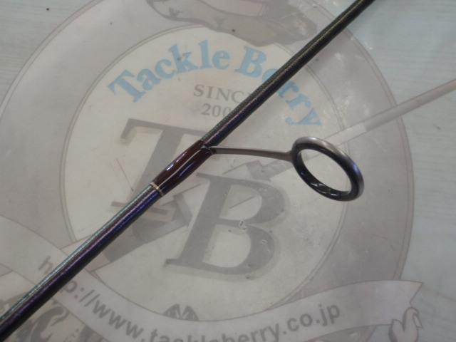 24ワールドシャウラ テクニカルエディション S62SUL-R/2