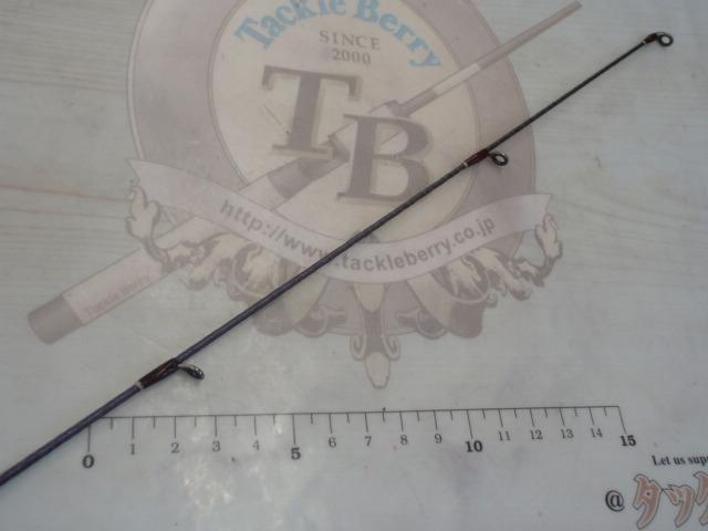 24ワールドシャウラ テクニカルエディション S62SUL-R/2