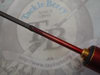 24ワールドシャウラ テクニカルエディション S62SUL-R/2