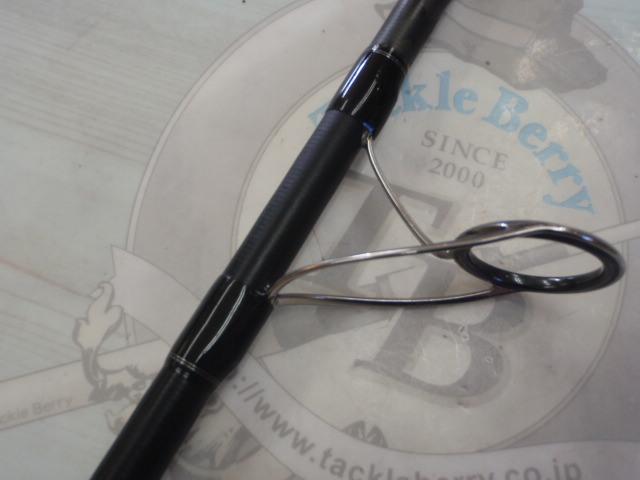 23ディアルーナ S110M