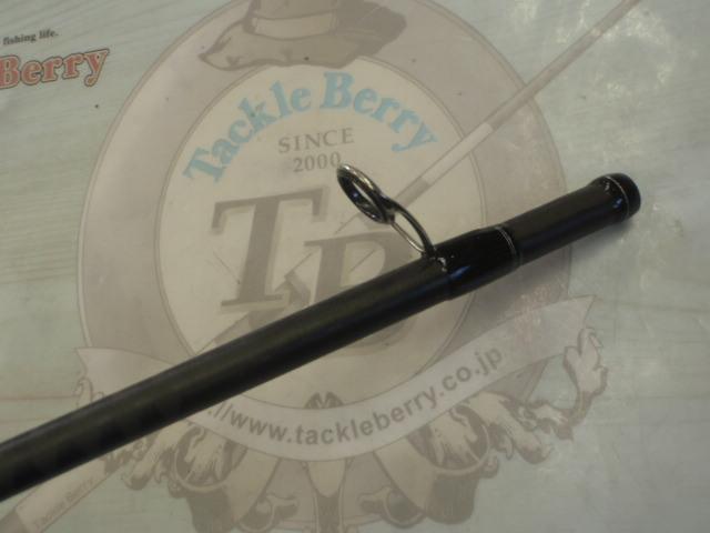 23ディアルーナ S110M