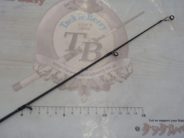 23ディアルーナ S110M