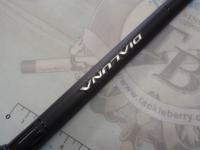 23ディアルーナ S110M