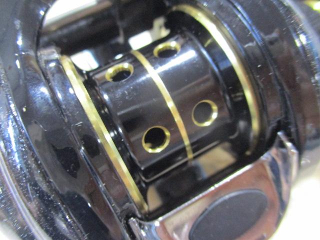リアルメソッド　ギガソルトGS タカミヤ リアルメソッド ギガソルト GS LH 2台セット 替え