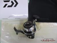 24ルビアス PC LT3000