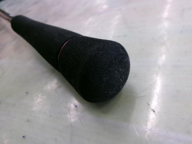 【未使用】21紅牙EX N65LB TG 紅牙EX N65LB TG｜＠ベリーネット 日本最大新品中古釣具WEBショップ