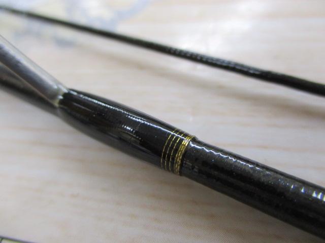 カーディフエリアリミテッド S60XULFF