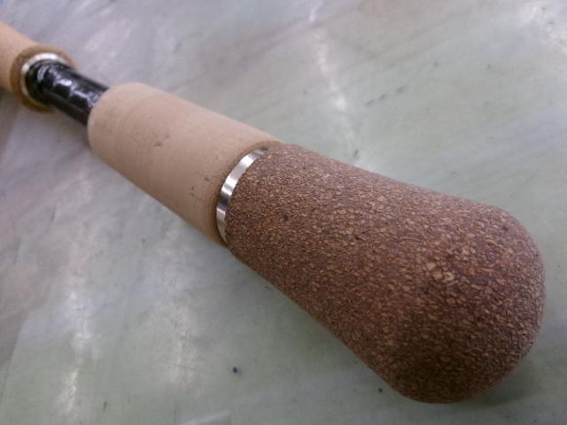 エアエッジMB 694HB-SB