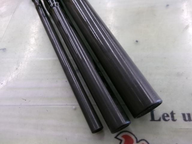 エアエッジMB 694HB-SB