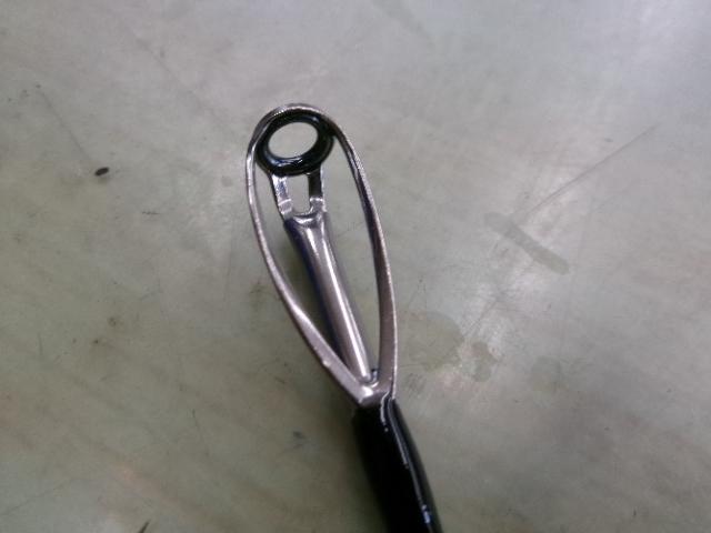 エアエッジMB 694HB-SB