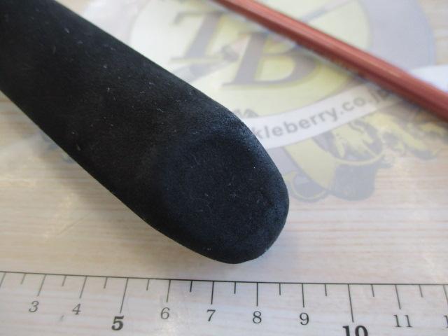 リーディング-X マダイ 265