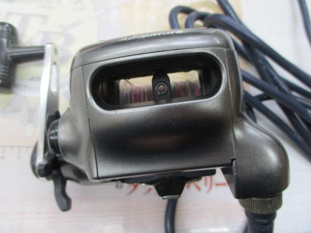 アドベンチャー電動SS700AC ｜＠ベリーネット 日本最大新品中古